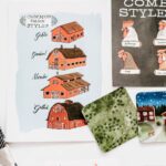 Top resources for planning unit studies.