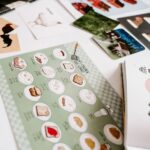 What is a unit study.