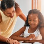 How to start homeschooling