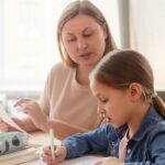 What you really need to start homeschooling.